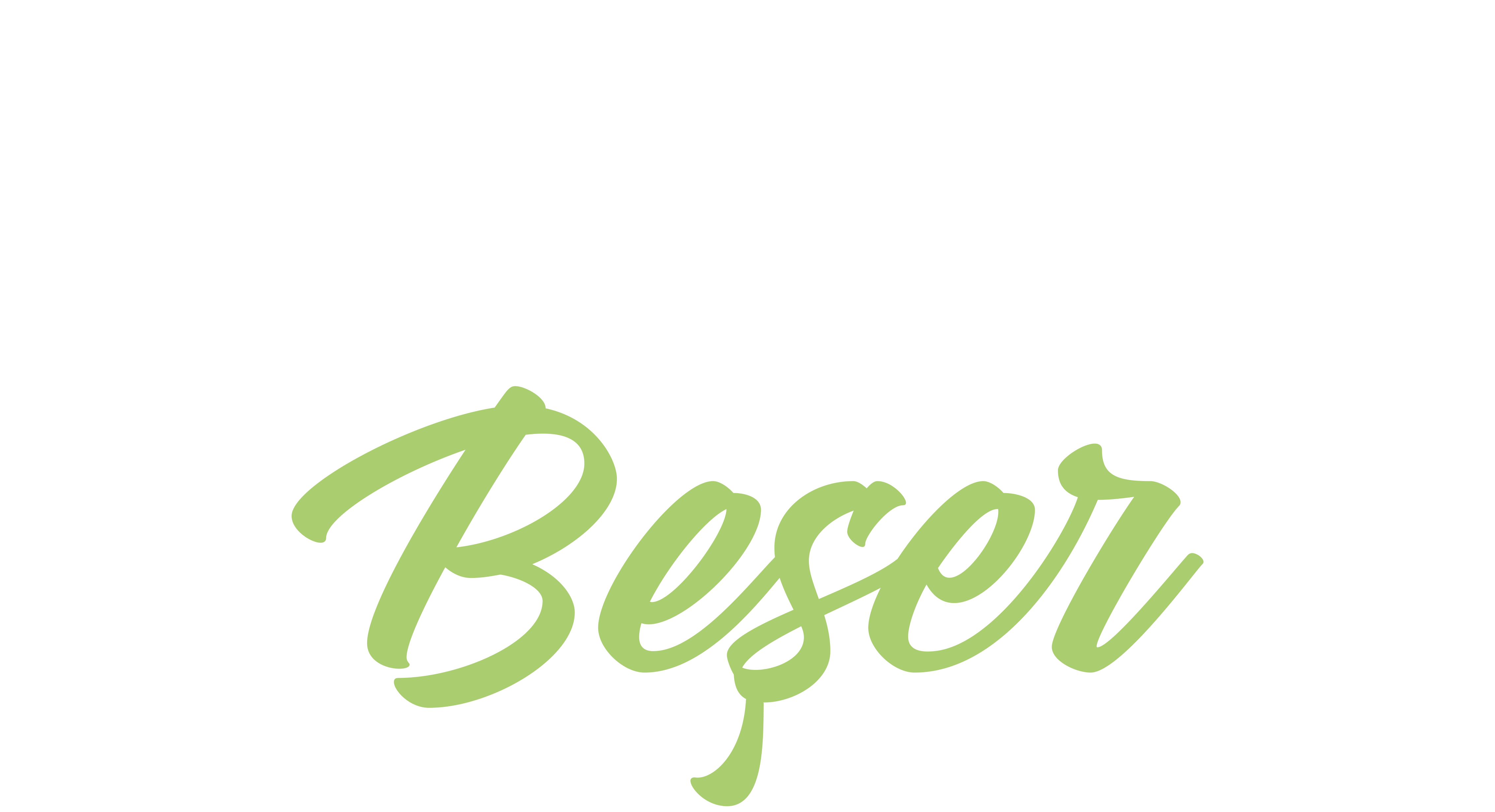 Ömer Faruk Beşer